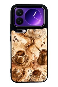 Related product image Spoyi Phone Case