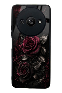 Related product image Spoyi Phone Case