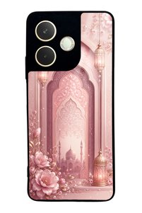 Related product image Spoyi Phone Case