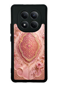 Related product image Spoyi Phone Case