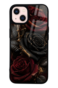 Related product image Spoyi Phone Case