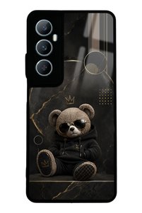 Related product image Spoyi Phone Case