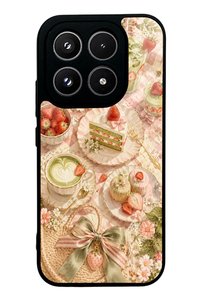 Related product image Spoyi Phone Case