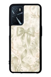 Related product image Spoyi Phone Case