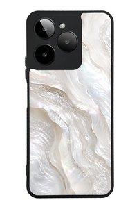 Related product image Spoyi Phone Case