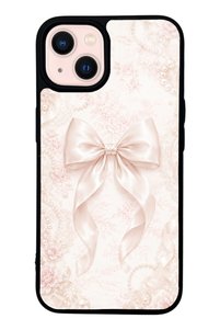 Related product image Spoyi Phone Case