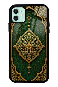 Related product image Spoyi Phone Case