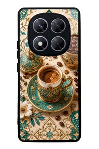 Related product image Spoyi Phone Case