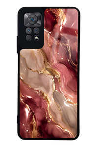 Related product image Spoyi Phone Case