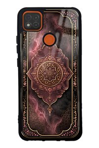 Related product image Spoyi Phone Case