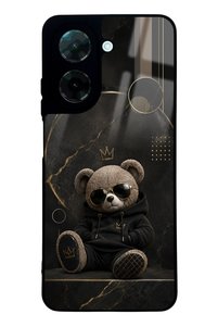 Related product image Spoyi Phone Case