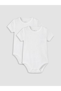 Related product image LC Waikiki Baby Bodysuits & Onesies