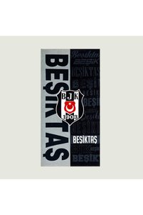 Related product image Taç Beach Towels
