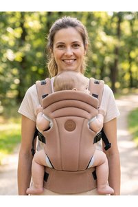 Related product image Babymol Baby & Toddler Carriers