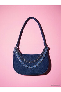 Related product image LC Waikiki Shoulder Bags