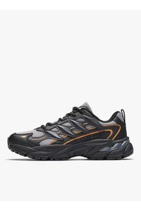Related product image Anta Sneakers