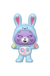 Related product image Funko Figures