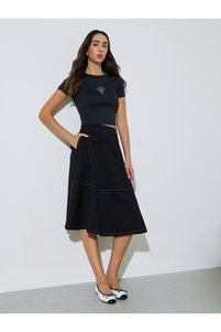 Related product image Styli Skirts