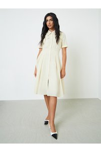 Related product image Styli Dresses