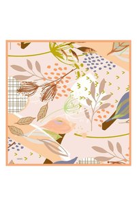 Related product image Arancia Headscarves