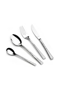 Related product image Arshia Flatware Sets