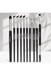 Related product image Choice Makeup Brushes