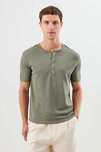 Related product image Antioch T-Shirts