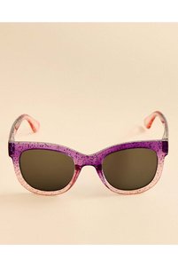 Related product image REDTAG Sunglasses