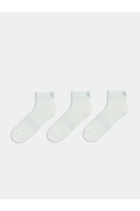 Related product image LC Waikiki Socks