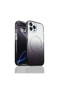 Related product image Zore Phone Case