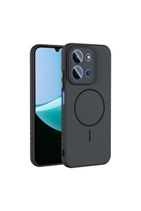 Related product image Zore Phone Case