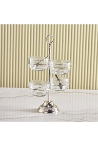 Related product image Generic Bowl