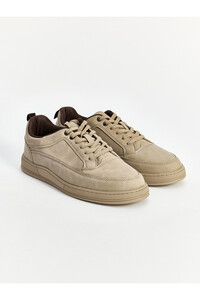 Related product image LC Waikiki Walking Shoes