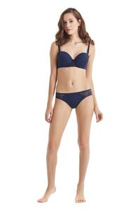 Related product image Blackspade Briefs