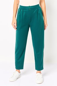 Related product image Trend Alaçatı Stili Trousers
