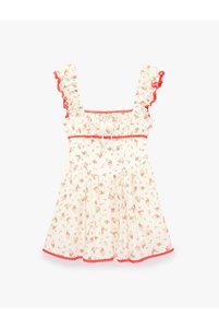 Related product image Koton Dresses