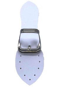 Related product image Oxford İplik Bag Accessories