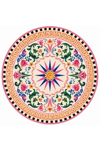 Related product image Rugs Modern Halı Carpet