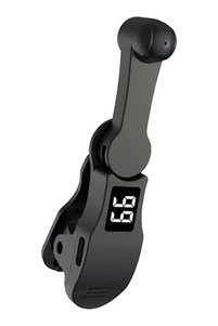 Related product image Generic Keypad