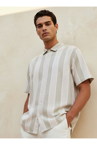 Related product image FAV Shirts