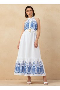 Related product image FAV Dresses