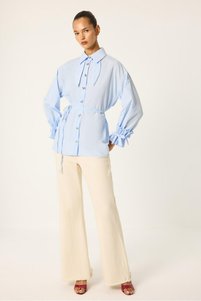 Related product image Touche Prive Shirts