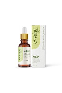 Related product image EVVAHE DOĞAL Hair Treatment Serums & Oils