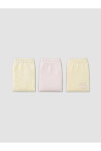 Related product image LC Waikiki Boxer Shorts