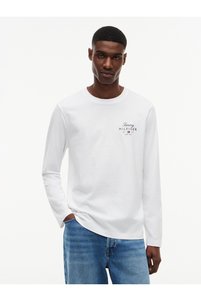 İlgili ürün resmi Tommy Hilfiger T-Shirt