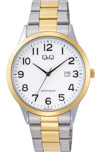 Related product image Q&Q Watches