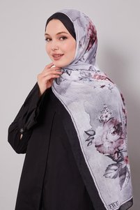 Related product image Levidor Shawls