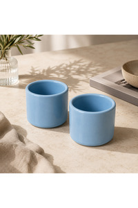 Related product image Beige & Stone Glasses