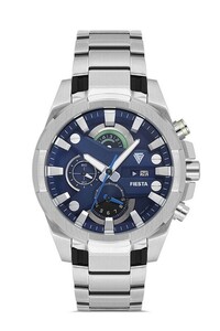 Related product image Fiesta Watches