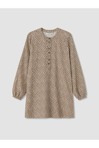Related product image LC Waikiki Tunics